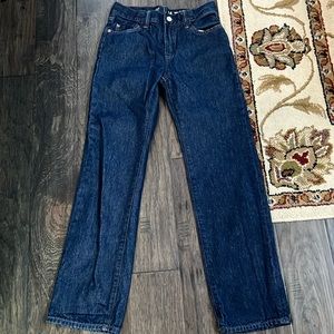 Boys Jeans